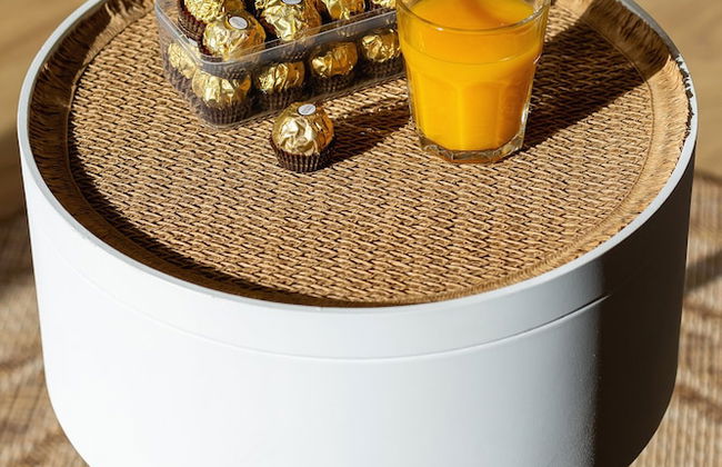 Gutowa Mountain Corner by Renters - Foto 12