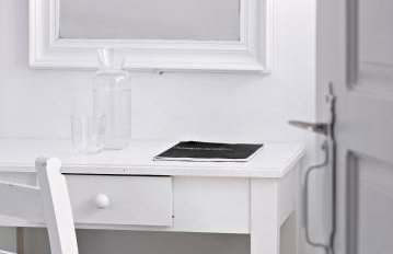 Nakou Village - Foto 62