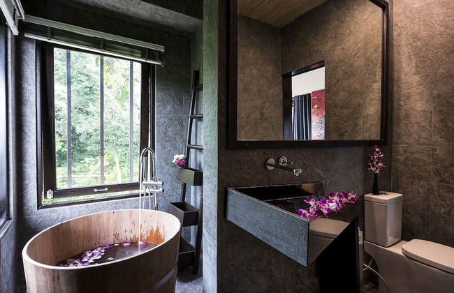 Aspire Villas Koh Phangan - Foto 35