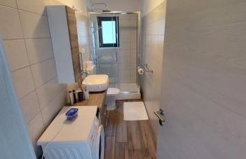 Holiday apartments Cecilija - Foto 20