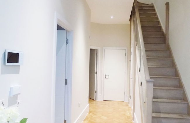 Expressbnb Apartments - Foto 14