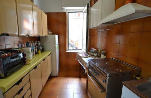 Nature Retreat in Testico - Photo 32