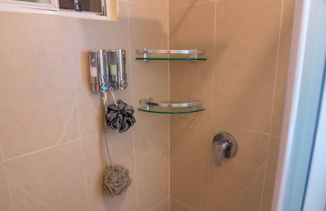Luxury Apartment With Poll - Foto 35