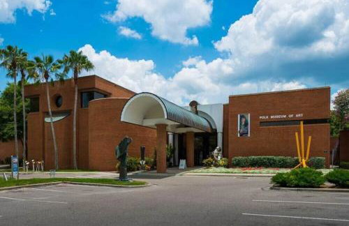 Host Hubble Private Rooms in Southern Lakeland - Foto 17