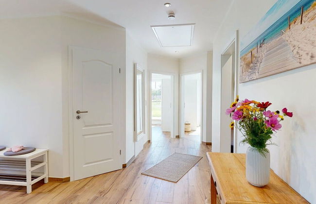 Holiday Home Small Island - Foto 20