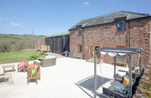 The Cow Shed - Foto 34