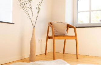 Ferienhaus Immerather Hof - Foto 35