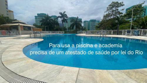 Stylish Penthouse Apartment - Foto 2