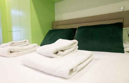 Stay In Vila Real Apartments - Foto 73