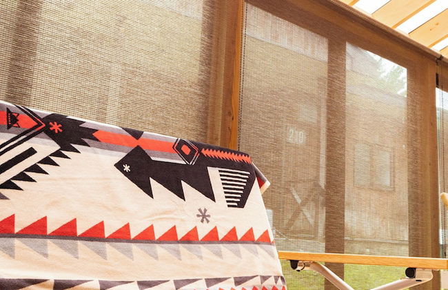 Nature Cottage Akabeko - Foto 70