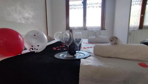 L'Incanto Romano - Foto 3