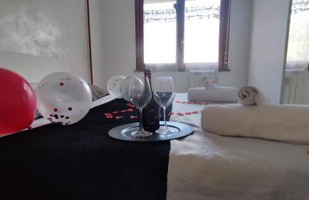 L'Incanto Romano - Foto 3