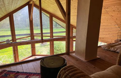 Schlechtbacher Sägmühle - Foto 9