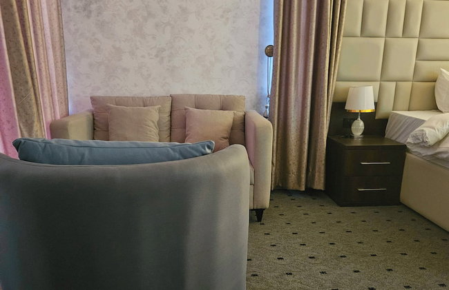 Anibex Luxe - Photo 15