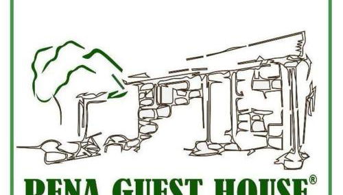 PENA GUEST HOUSE - Foto 2