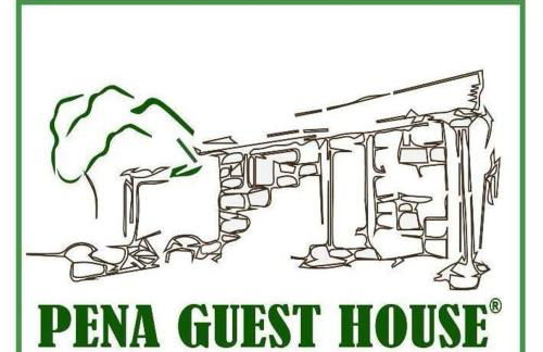 PENA GUEST HOUSE - Foto 2