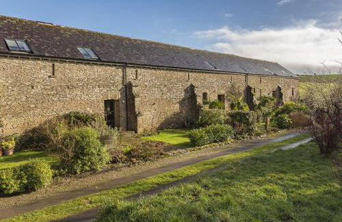 Rosemary Cottage - Photo 26