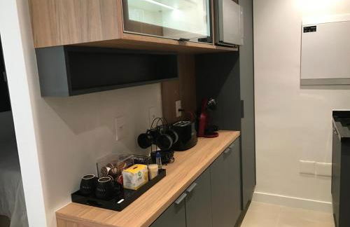 Sirius Campinas Centro Cambuí - Foto 4