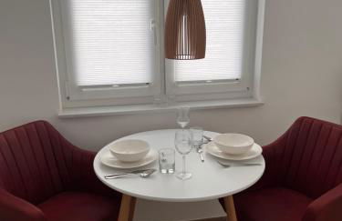 b im Welschen - Foto 19