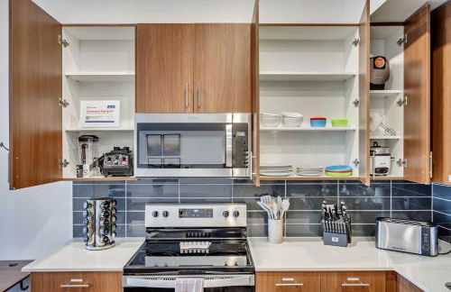 The Heights by Cloud Dream Homes - Photo 47