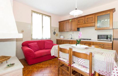 Appartamenti in Villa con ampio giardino esterno - Foto 38