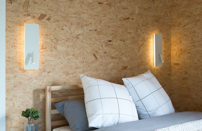 Insta-worthy 4br Designer House 5 min to the Beach - Foto 30