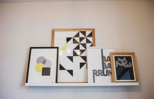 Smart Urban Orio - Foto 31