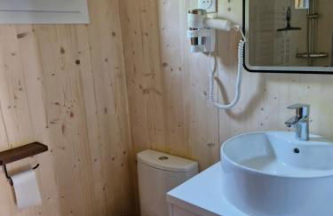 Le Breizh'lor - Foto 13