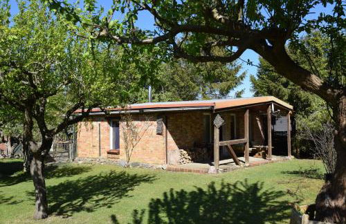 Alpakatherapie und Ferienhof Charlottenthal - Foto 17