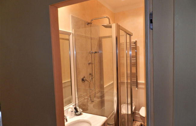 Bigo Guest House - Foto 28