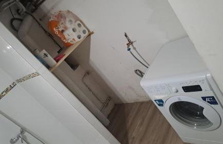 La Pause Verte - 30min de Castre - Foto 11