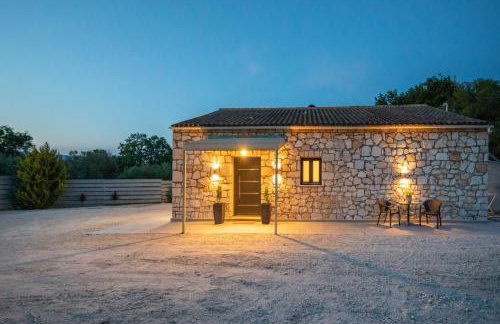 Casa Serenity - Foto 14