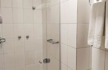 Celita Franca - Click Hospedagens - Photo 22