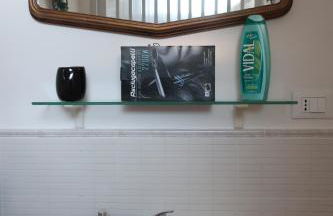 Il Trullo del Cadetto - Foto 11