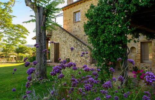 Agriturismo Podere Santo Stefano - Photo 37