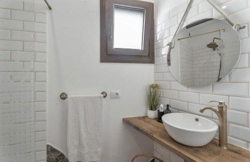 Casa Abuelo Manuel - Foto 18