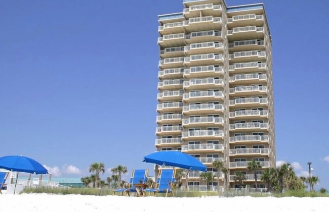 Destin Towers #122 - Photo 21