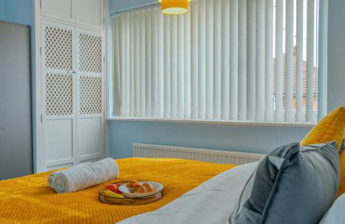 Property Malak Homes - Coalville - Photo 27