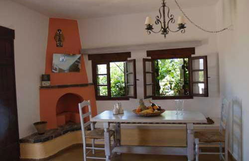 Cretan Village Hotel - Foto 78