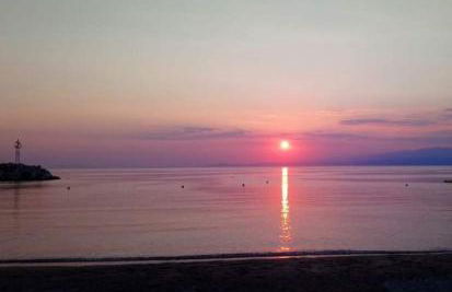 Deos Thassos - Foto 39