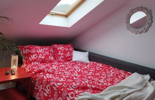 Ropienka ski micro - Foto 17