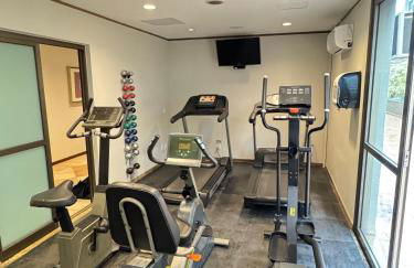 Sofisticação na Savassi - Foto 53