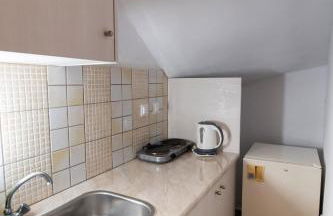 Mavra Studios - Foto 56