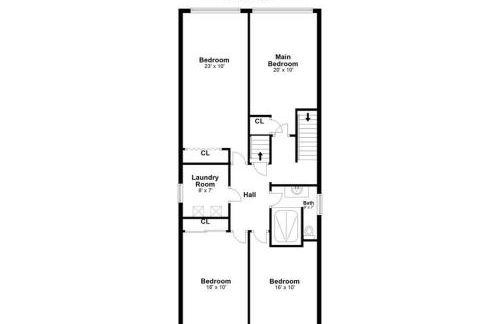 Pet Friendly Milford Beachfront Home - Foto 25