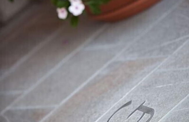 Agriturismo Al Vecchio Portico - Photo 61