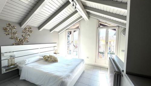 IRIS 1 lago di Como - Foto 3