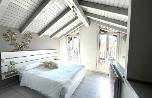 IRIS 1 lago di Como - Foto 3