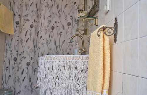 Casa centenaria con encanto - Foto 27