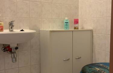 Waldtraum Wandlitzsee - Foto 30