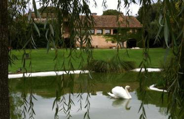 Luxuriously restored farmhouse near Girona in the heart of Catalunya - Foto 27